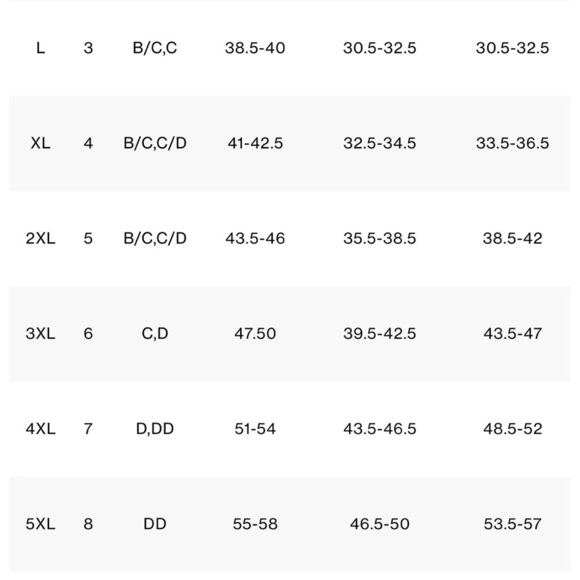 Good American Leo Boyfriend Jeweled Grey Sweatshirt - Picture 11 of 11